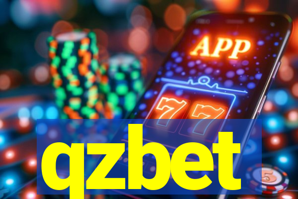 qzbet