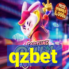 qzbet