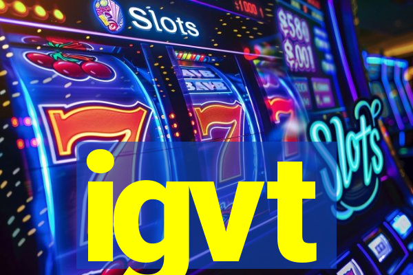 igvt