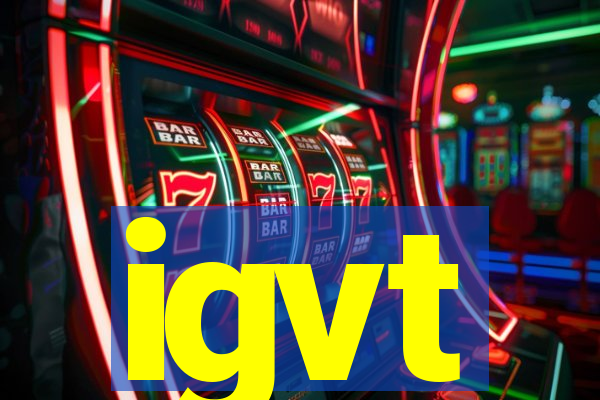 igvt