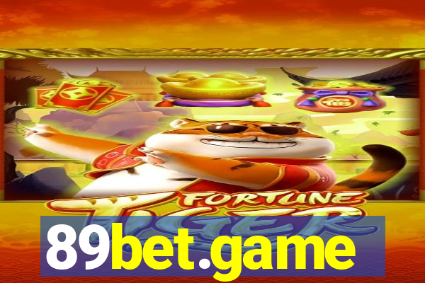 89bet.game