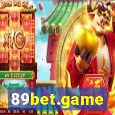 89bet.game