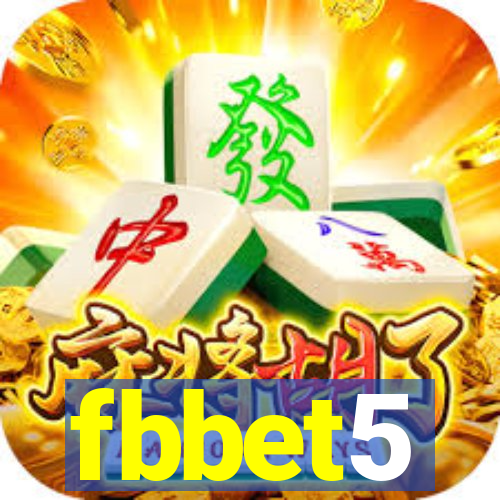 fbbet5