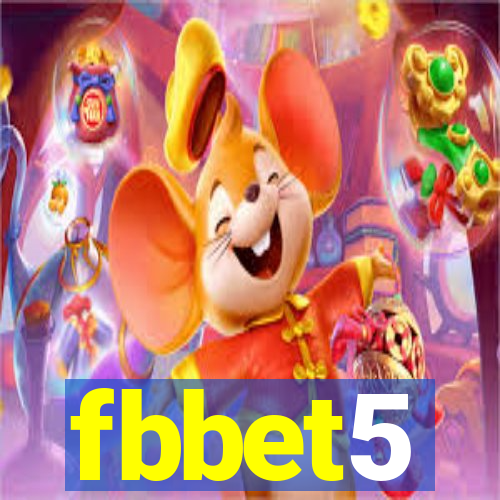 fbbet5