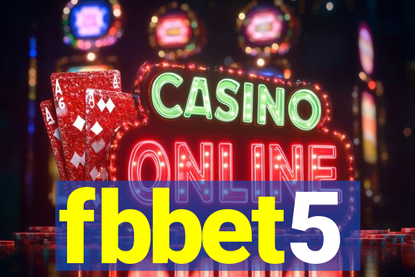 fbbet5