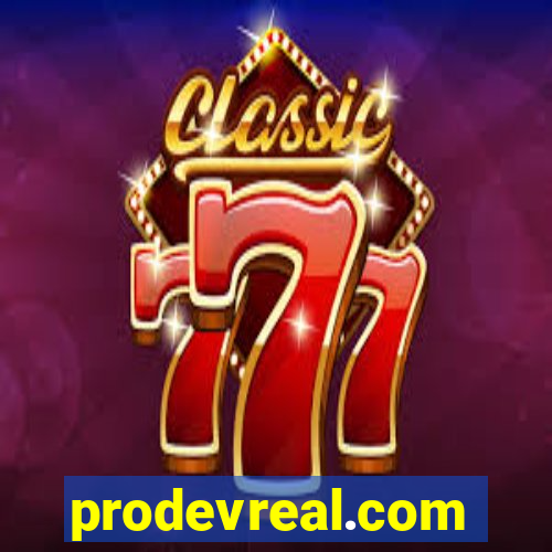 prodevreal.com