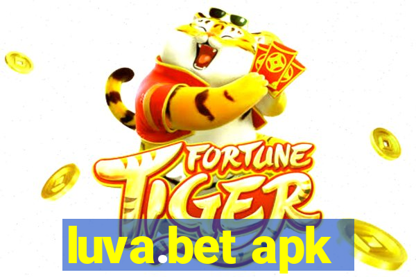 luva.bet apk