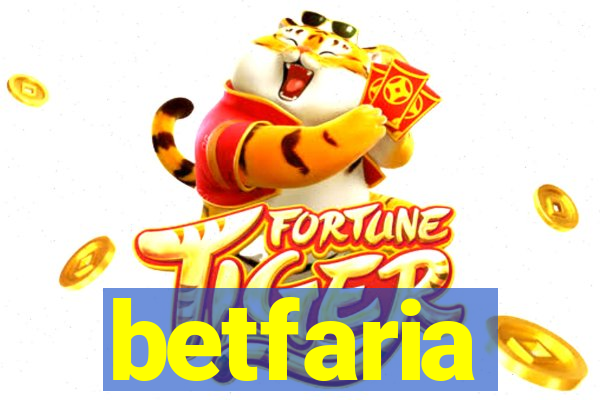 betfaria