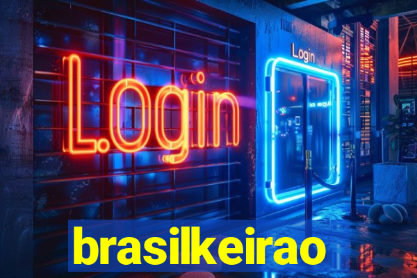 brasilkeirao