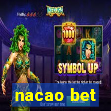 nacao bet