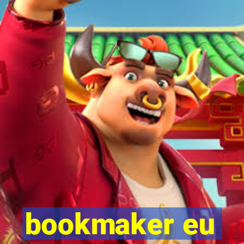 bookmaker eu