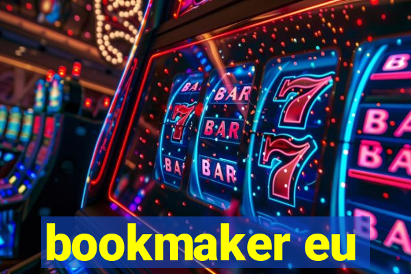 bookmaker eu