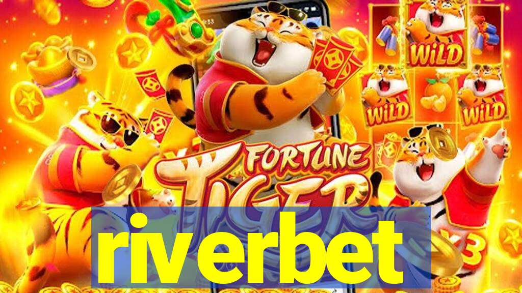 riverbet