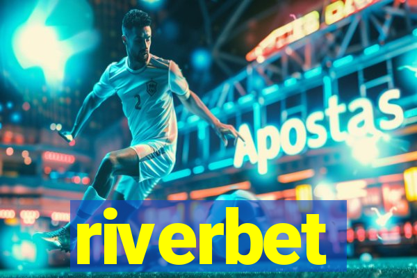 riverbet