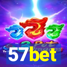 57bet