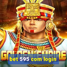 bet 595 com login