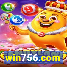 win756.com