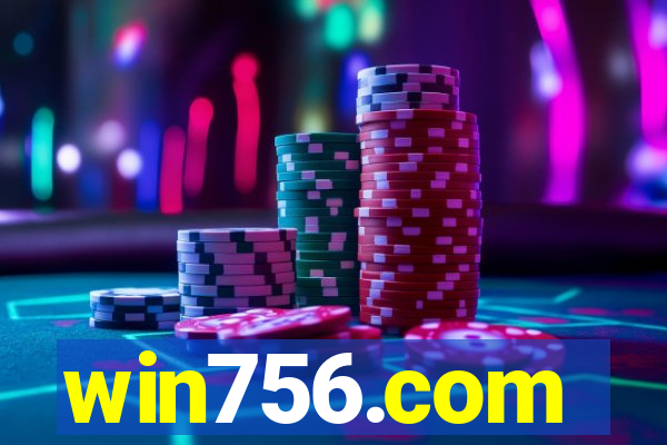 win756.com