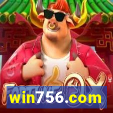 win756.com