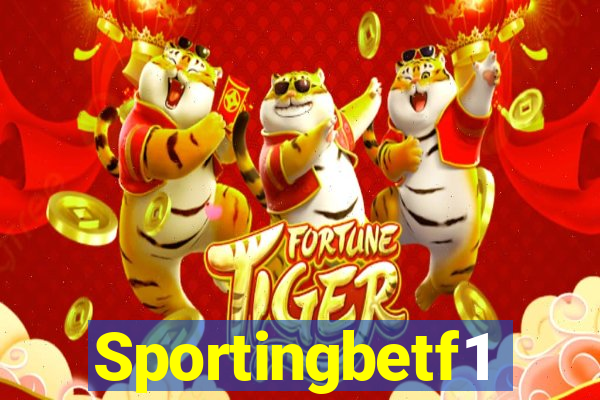 Sportingbetf1