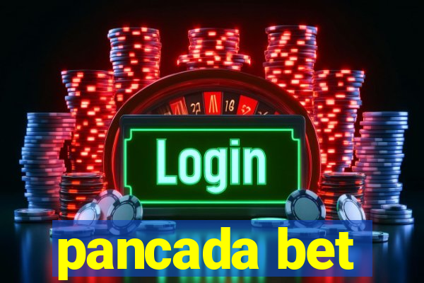 pancada bet