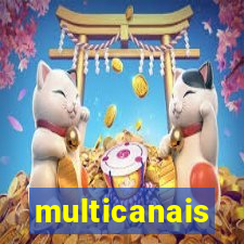 multicanais corinthians x internacional