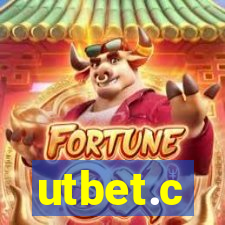 utbet.c