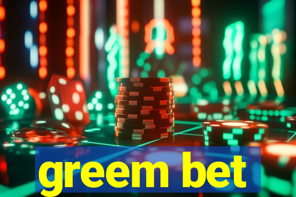 greem bet