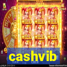 cashvib