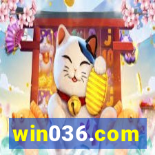 win036.com