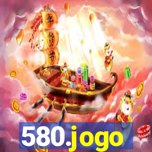 580.jogo