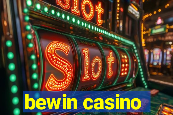 bewin casino