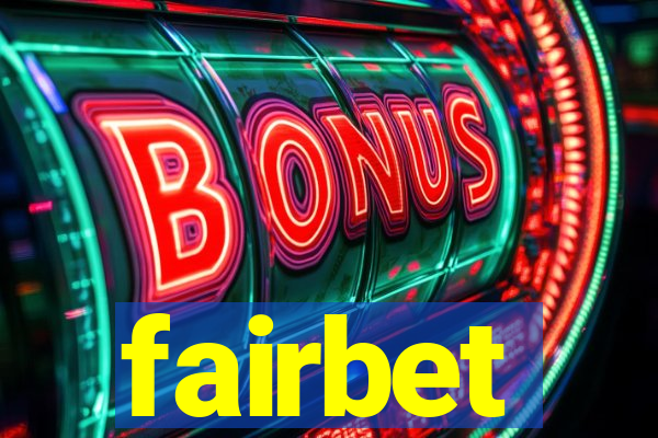 fairbet