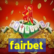 fairbet