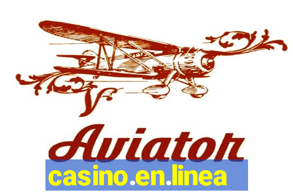 casino.en.linea