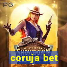 coruja bet