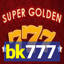 bk777