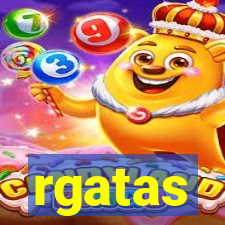 rgatas