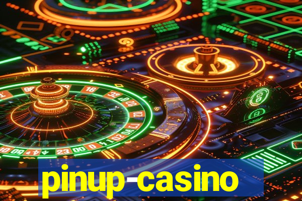 pinup-casino