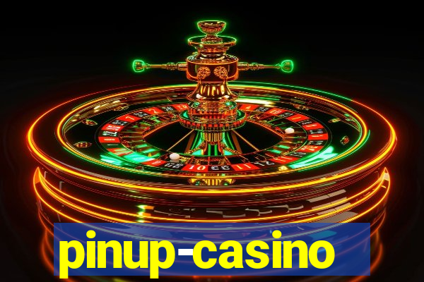 pinup-casino