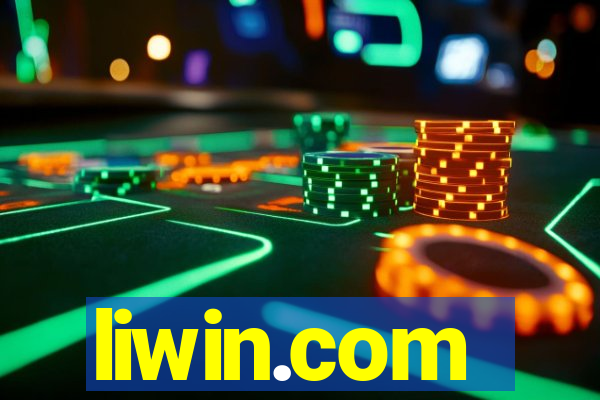 liwin.com