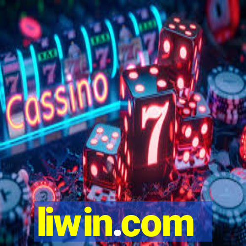 liwin.com