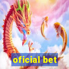 oficial bet