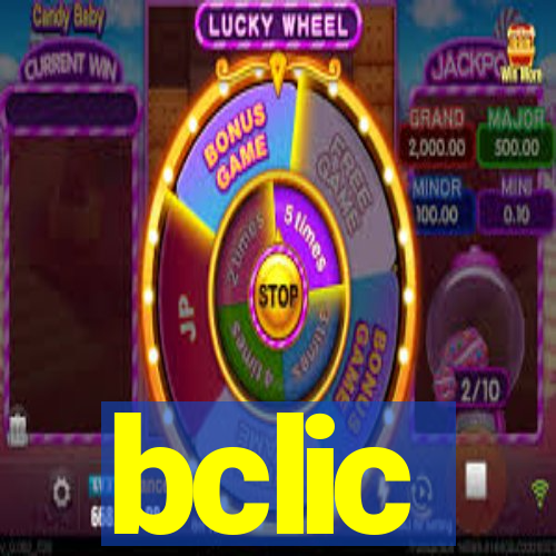 bclic