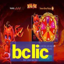 bclic