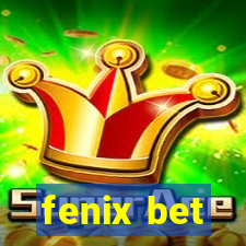 fenix bet