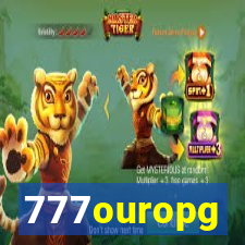 777ouropg