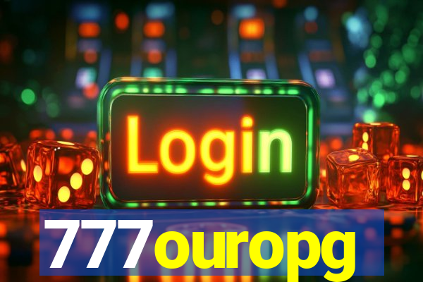 777ouropg