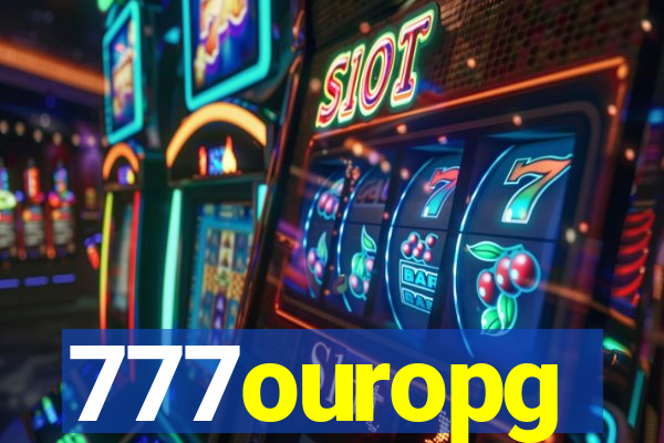 777ouropg