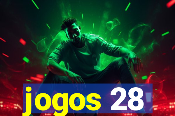 jogos 28